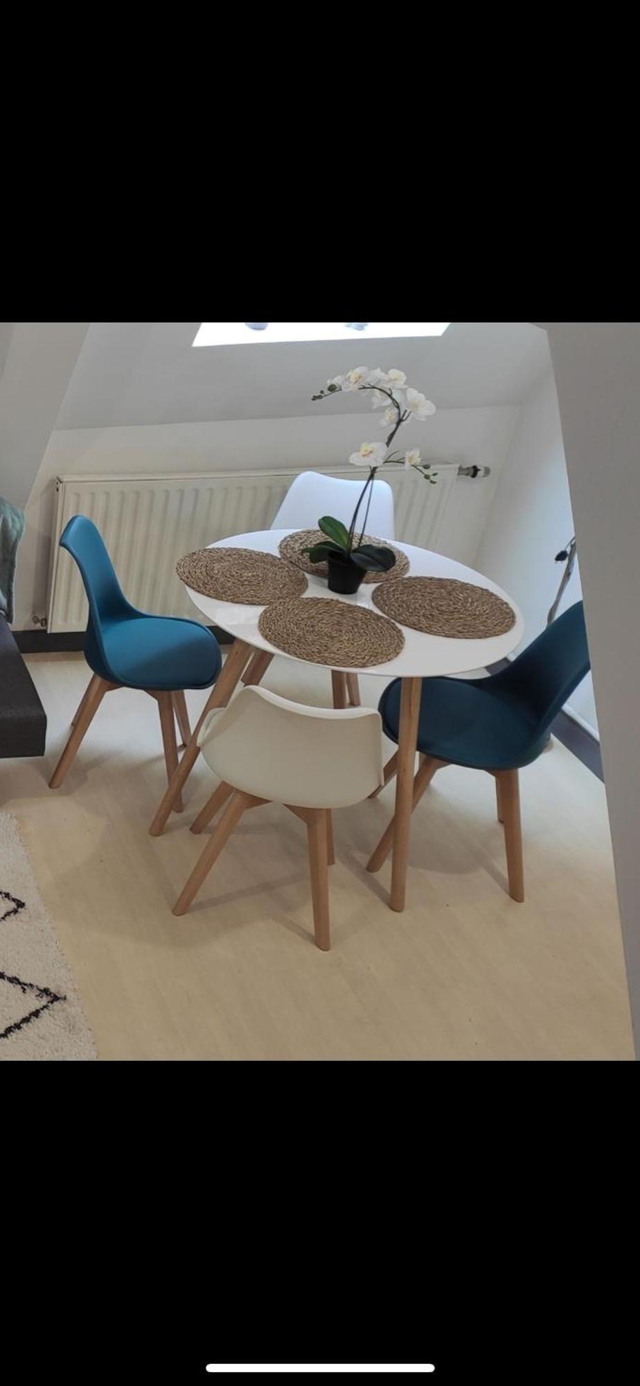 Le Petit Treguier Apartment Екстериор снимка