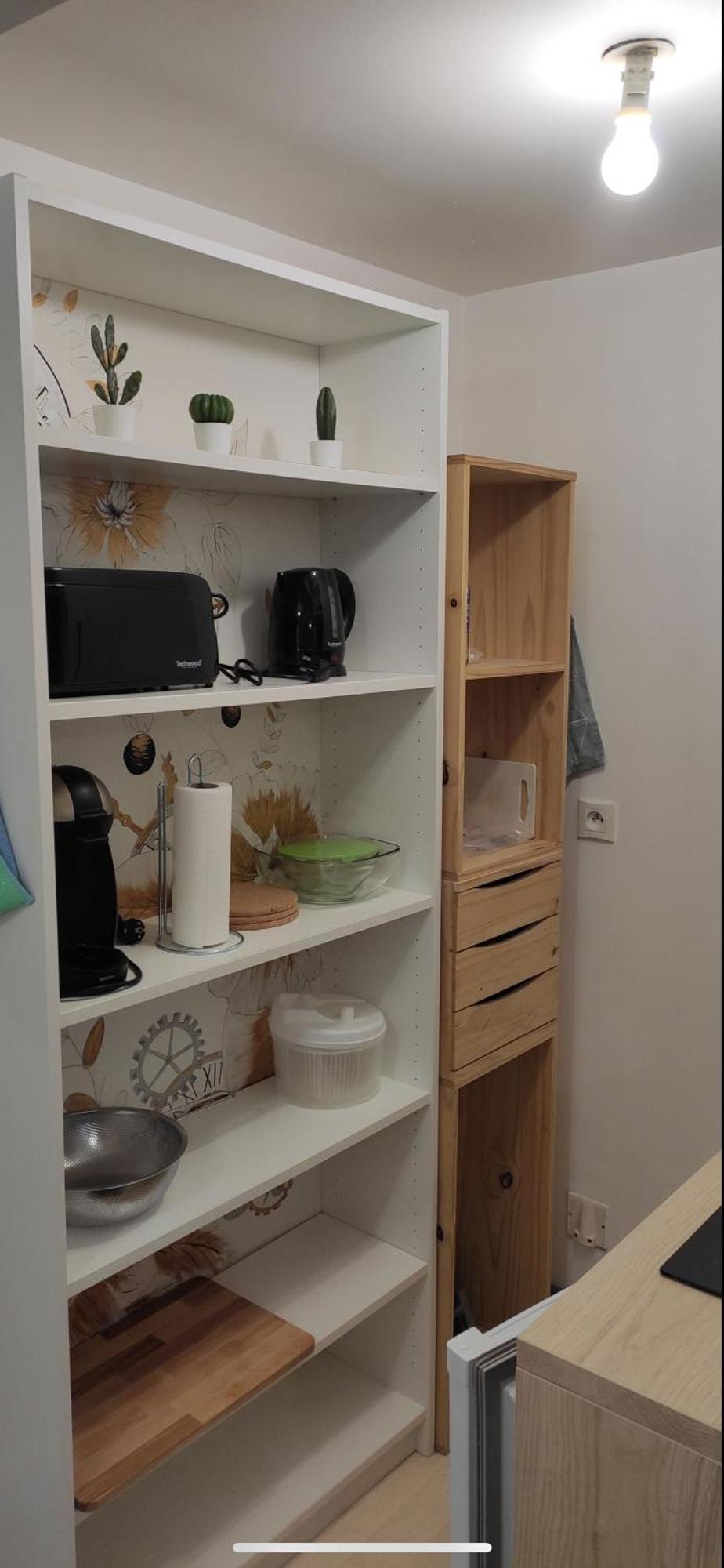 Le Petit Treguier Apartment Екстериор снимка