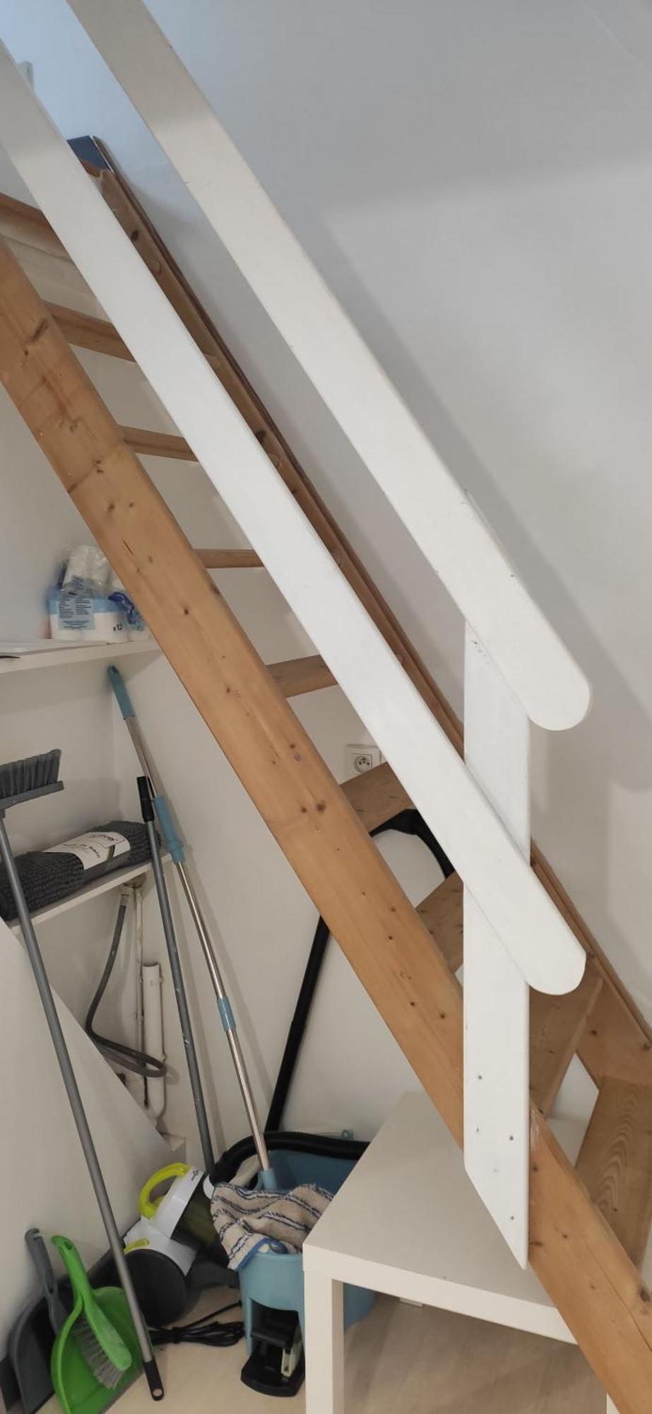 Le Petit Treguier Apartment Екстериор снимка
